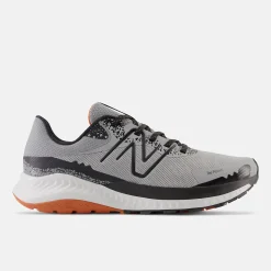 Nitrel V5 - Chaussures de course New Balance pour hommes