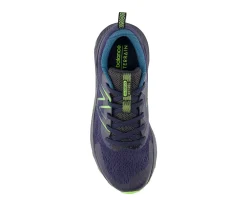 Nitrel V5 - Chaussures plein air New Balance pour garçons juniors