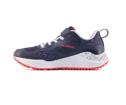 Nitrel v5 - Chaussures plein air New Balance pour enfants