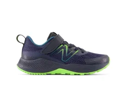 Nitrel V5 - Chaussures plein air New Balance pour garçons