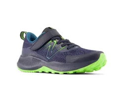 Nitrel V5 - Chaussures plein air New Balance pour garçons