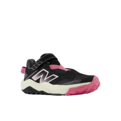 NITREL V6 - Souliers de course de sentier New Balance pour filles