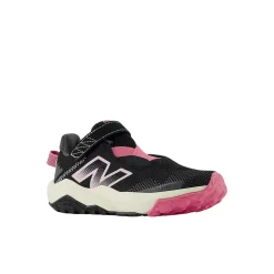 NITREL V6 - Souliers de course de sentier New Balance pour filles