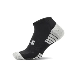 No show heatgear tech - Chaussettes Under Armour pour enfants