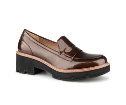 NONINA - Flâneurs Alberto pour femmes