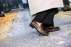 NONINA - Flâneurs Alberto pour femmes