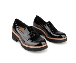 NONINA - Flâneurs Alberto pour femmes