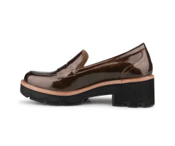 NONINA - Flâneurs Alberto pour femmes