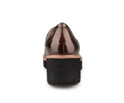 NONINA - Flâneurs Alberto pour femmes