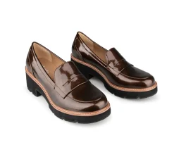 NONINA - Flâneurs Alberto pour femmes