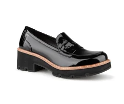 NONINA - Flâneurs Alberto pour femmes