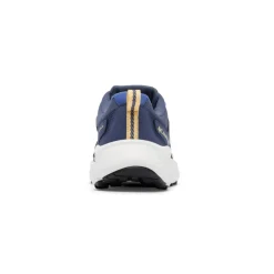 Novo trail - Chaussures de randonnée Columbia pour femmes