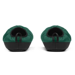 NSE TENT MULE IV - Pantoufles unisexe North Face pour hommes et femmes