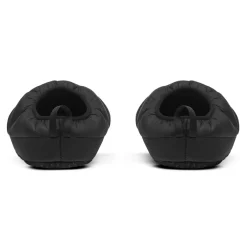 NSE TENT MULE IV - Pantoufles unisexe North Face pour hommes et femmes