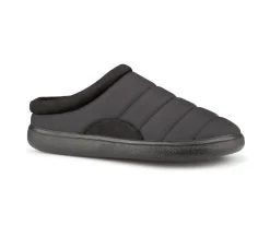 NYLE - Pantoufles d'intérieur Comfortcare pour femmes