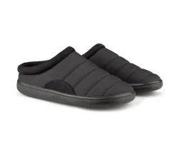 NYLE - Pantoufles d'intérieur Comfortcare pour femmes