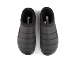 NYLE - Pantoufles d'intérieur Comfortcare pour femmes