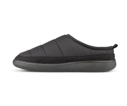 NYLON - Pantoufles Comfortcare pour hommes