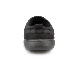 NYLON - Pantoufles Comfortcare pour hommes