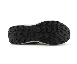 ONIK - Bottes d'hiver Blue Rocky pour femmes