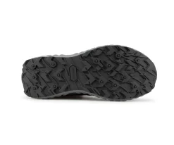 ONIK - Bottes d'hiver Blue Rocky pour femmes