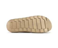 Oppol - Sandales mules West Way pour hommes