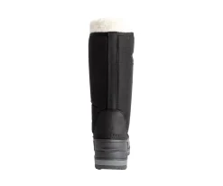 Ottawa - Bottes d'hiver imperméables Baffin pour femmes