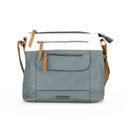 Pachira - Sac à main tendance Alberto pour femmes