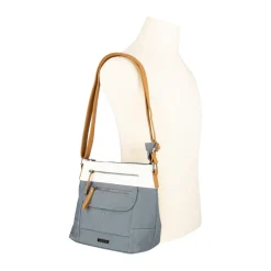 Pachira - Sac à main tendance Alberto pour femmes