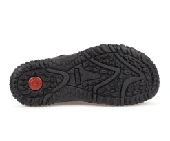 Pacific fisherman - Sandales à bout fermé pour hommes