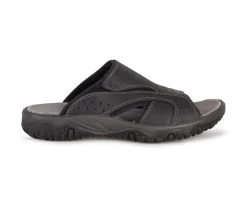 Pacific slide - Sandales mules Imac pour hommes