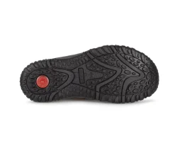 Pacific slide - Sandales mules Imac pour hommes