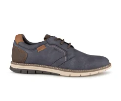 Palliser - Souliers lacés West Way pour hommes