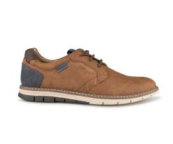 Palliser - Souliers lacés West Way pour hommes
