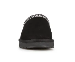 Pantoufles Alberto pour femmes - KELVEZ