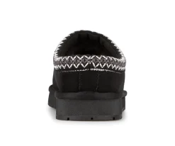 Pantoufles Alberto pour femmes - KELVEZ