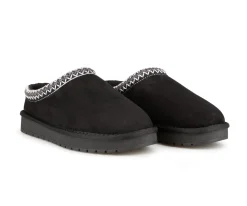 Pantoufles Alberto pour femmes - KELVEZ