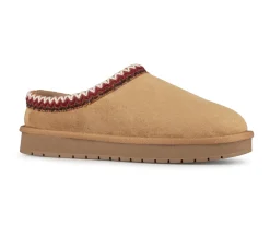 Pantoufles Alberto pour femmes - KELVEZ