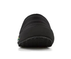 Pantoufles Chlorophylle pour hommes et femmes - BIVOUAC