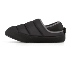 Pantoufles Chlorophylle pour hommes et femmes - BIVOUAC