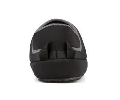 Pantoufles Chlorophylle pour hommes et femmes - BIVOUAC