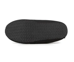 Pantoufles Chlorophylle pour hommes et femmes - BIVOUAC