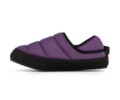 Pantoufles Chlorophylle pour hommes et femmes - BIVOUAC