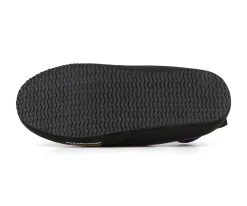 Pantoufles Chlorophylle pour hommes et femmes - BIVOUAC