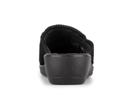 Pantoufles Comfortcare pour femmes - TRIC