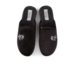 Pantoufles Comfortcare pour femmes - TRIC