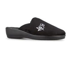 Pantoufles Comfortcare pour femmes - TRIC