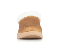 Pantoufles Comfortcare pour femmes - QUILIU