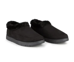 Pantoufles Comfortcare pour femmes - QUILIU