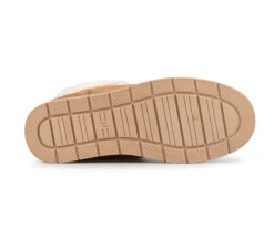 Pantoufles Comfortcare pour femmes - QUILIU